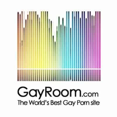 gayroom.com|Gay Room Videos. Gay Room is created by Gay Room!